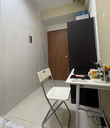 The Sail @ Marina Bay (D1), Apartment #634668321